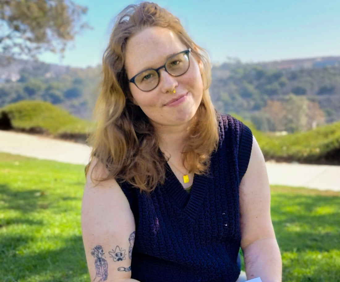 The Myth of "Better"